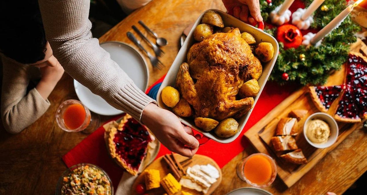 Meğer yıllardır yanılmışız