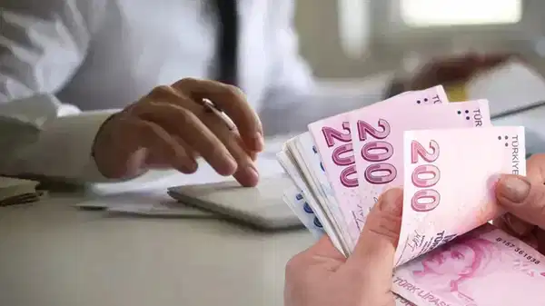 Memur maaşları ne kadar olacak?