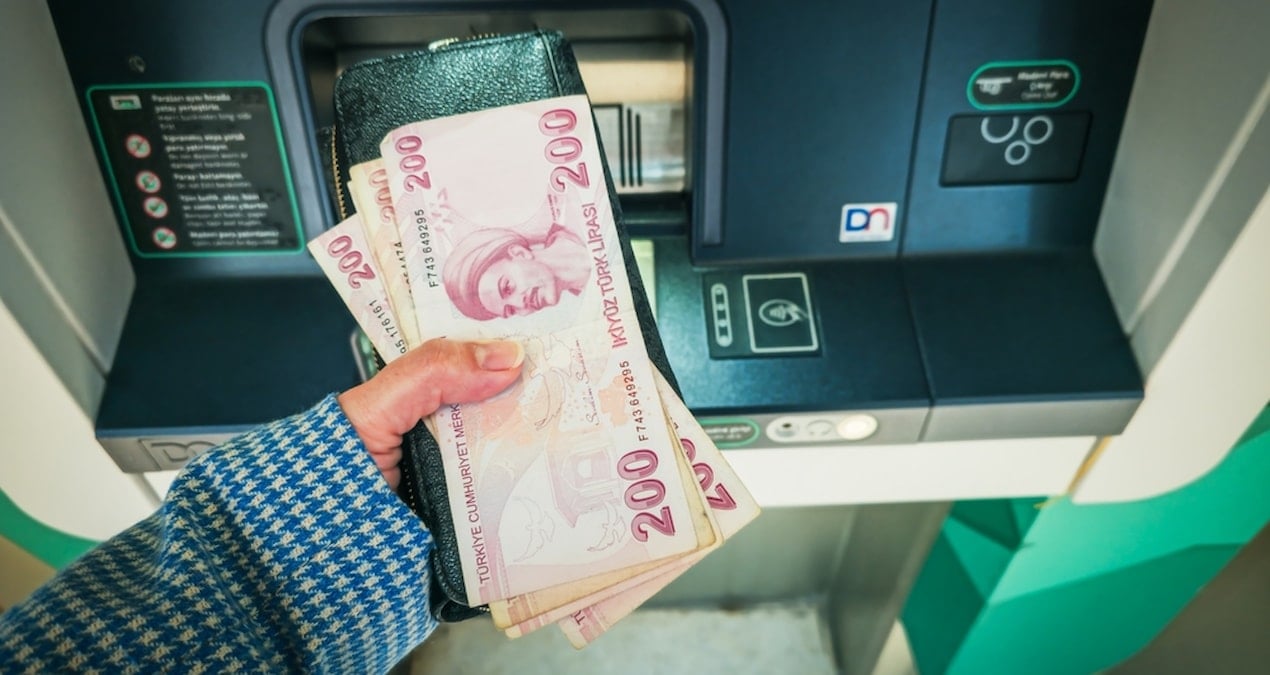 Memur ve emekli zammında 3 senaryo