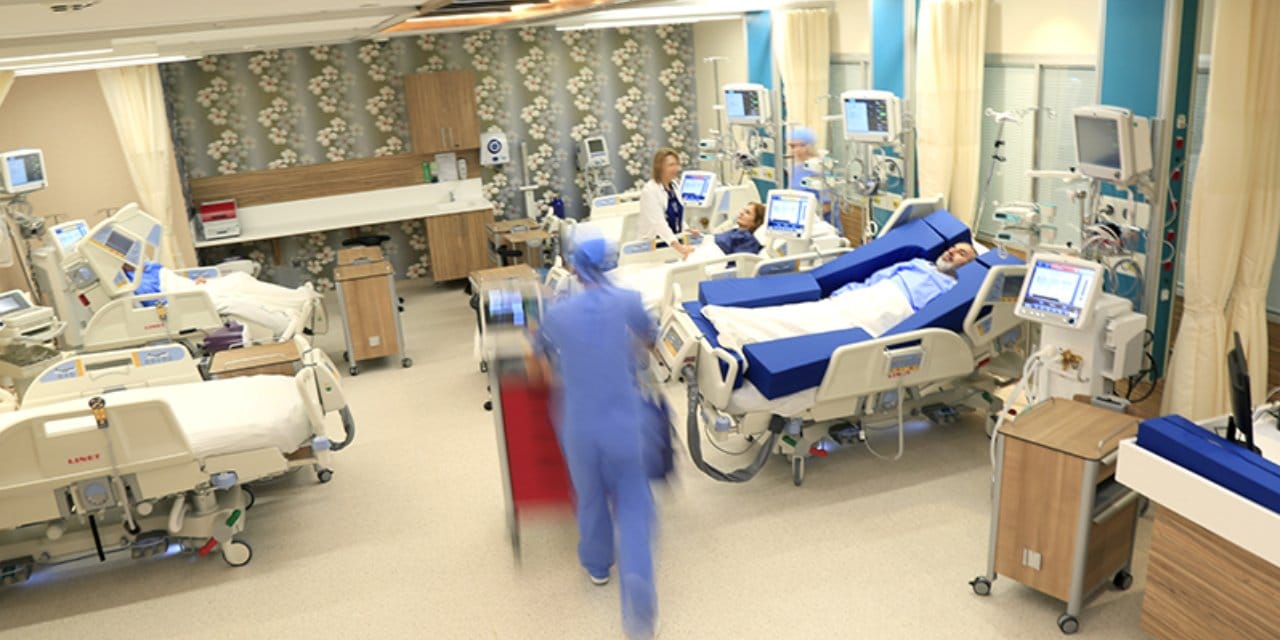 MHRS’de yeni dönem başlıyor!