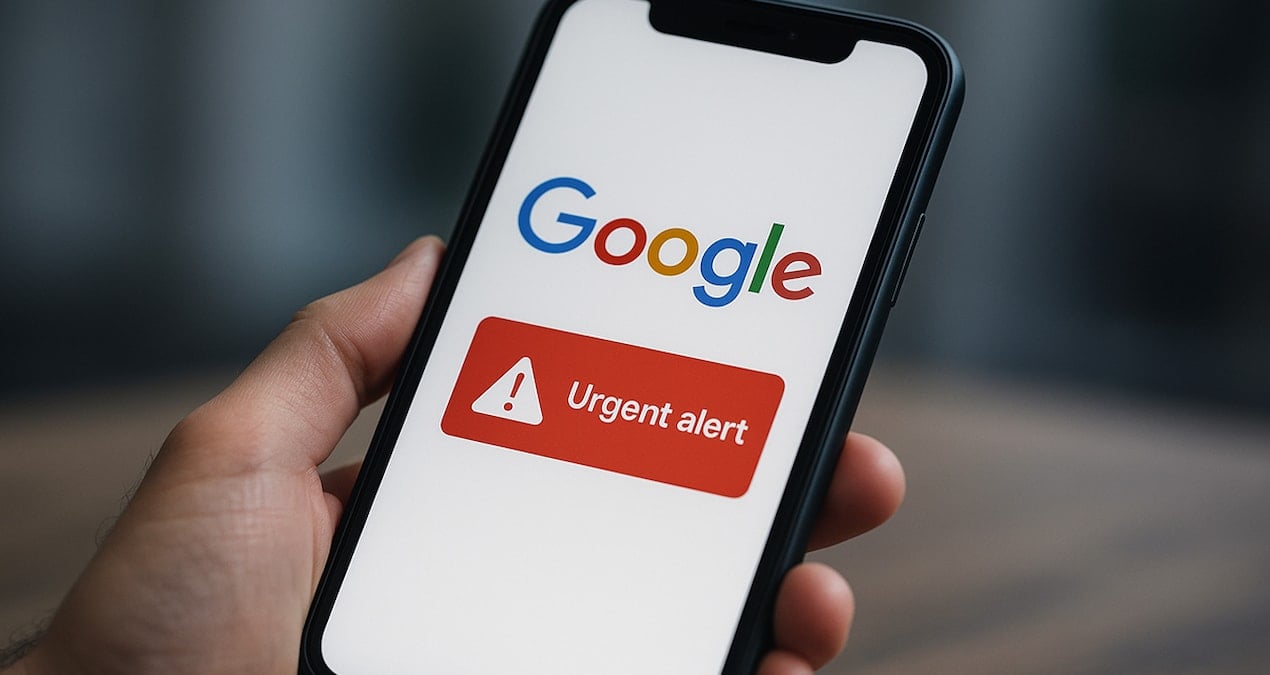 Rekabet Kurulu’ndan Google’a Play Store soruşturması