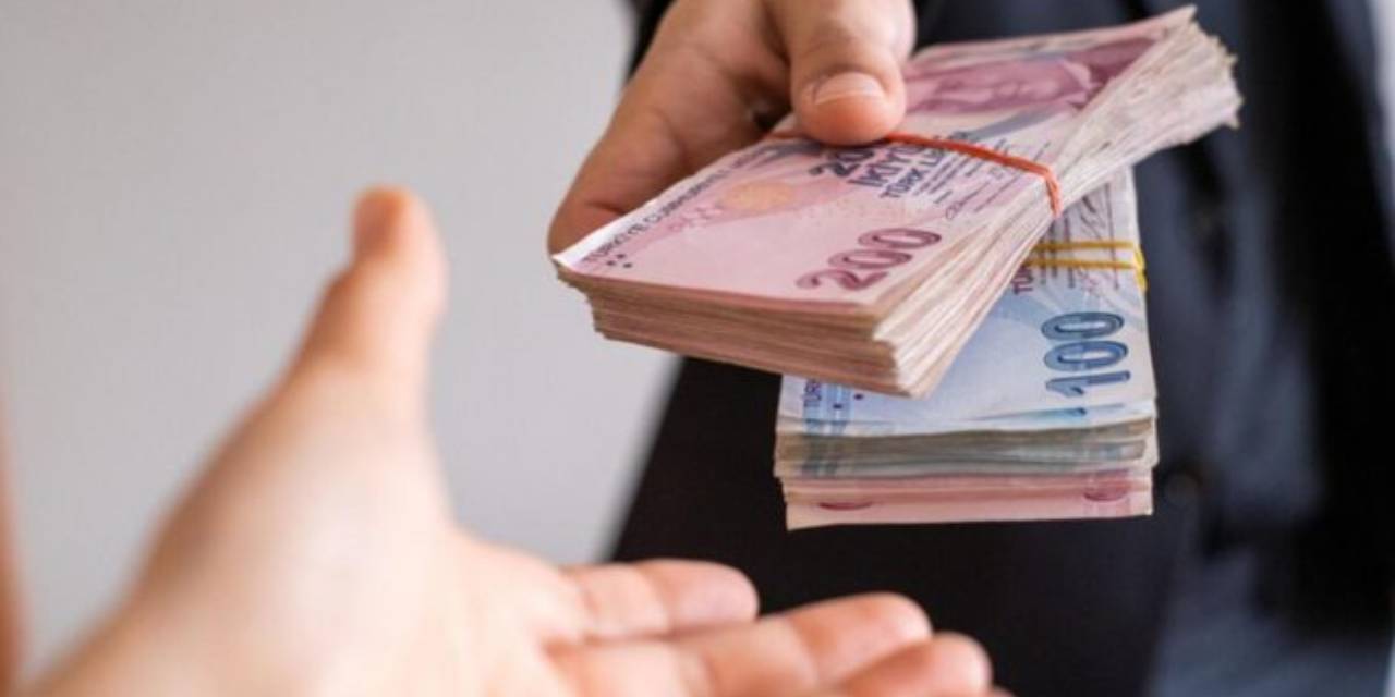 SGK duyurdu: Artık o emekliler de promosyon alacak