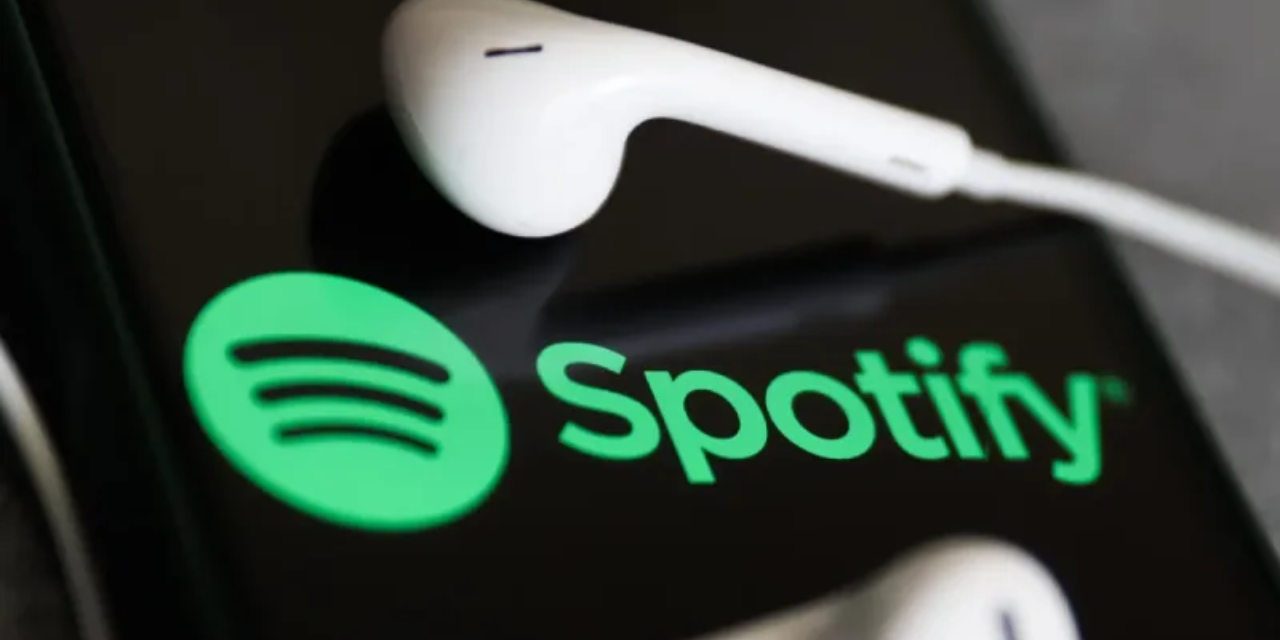 Spotify Türkiye’den skandal iddialara ilk açıklama