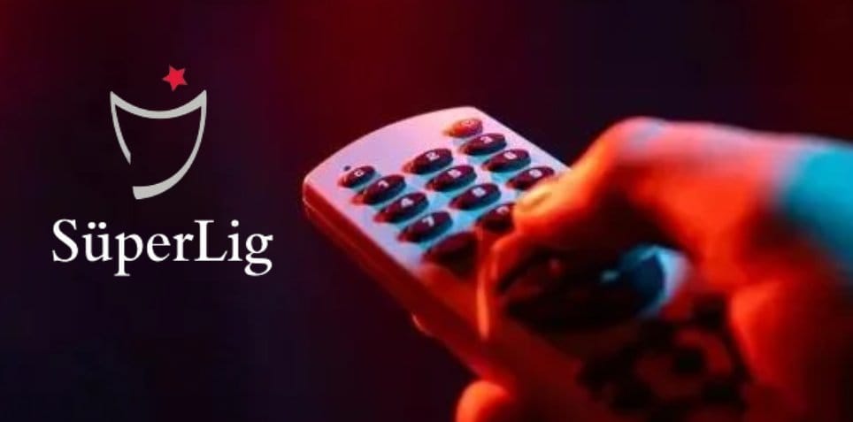 Süper Lig’de 4. hafta başlıyor