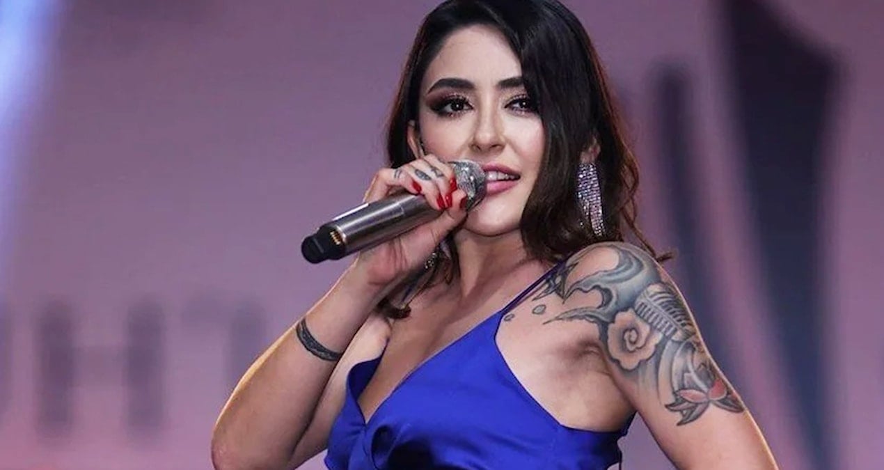 Taciz ifşaları hız kesmiyor…