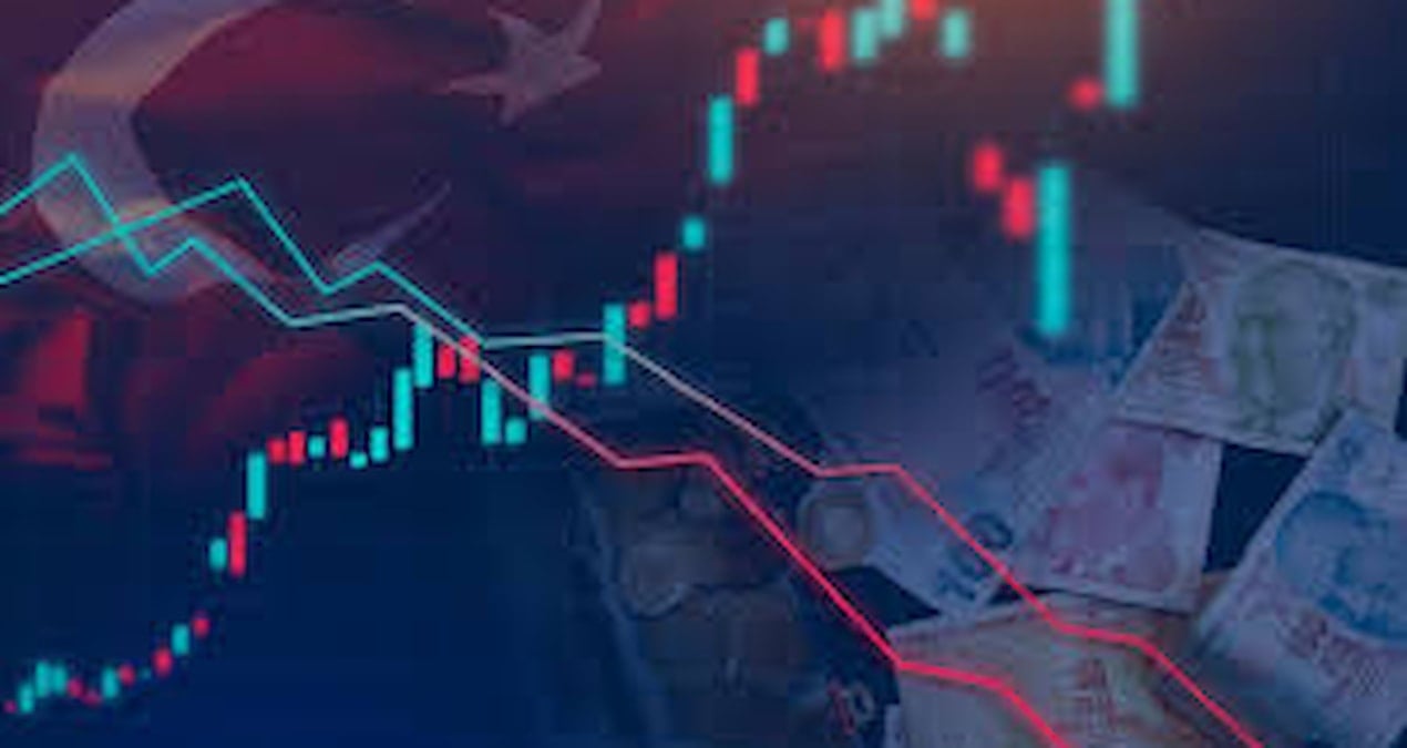TCMB Başkanı Karahan kredi faizlerinin ne zaman düşeceğini açıkladı