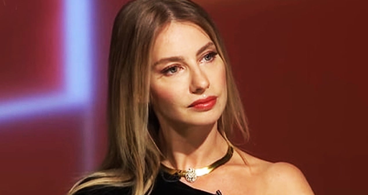 Tuba Ünsal’a sözlü saldırı!