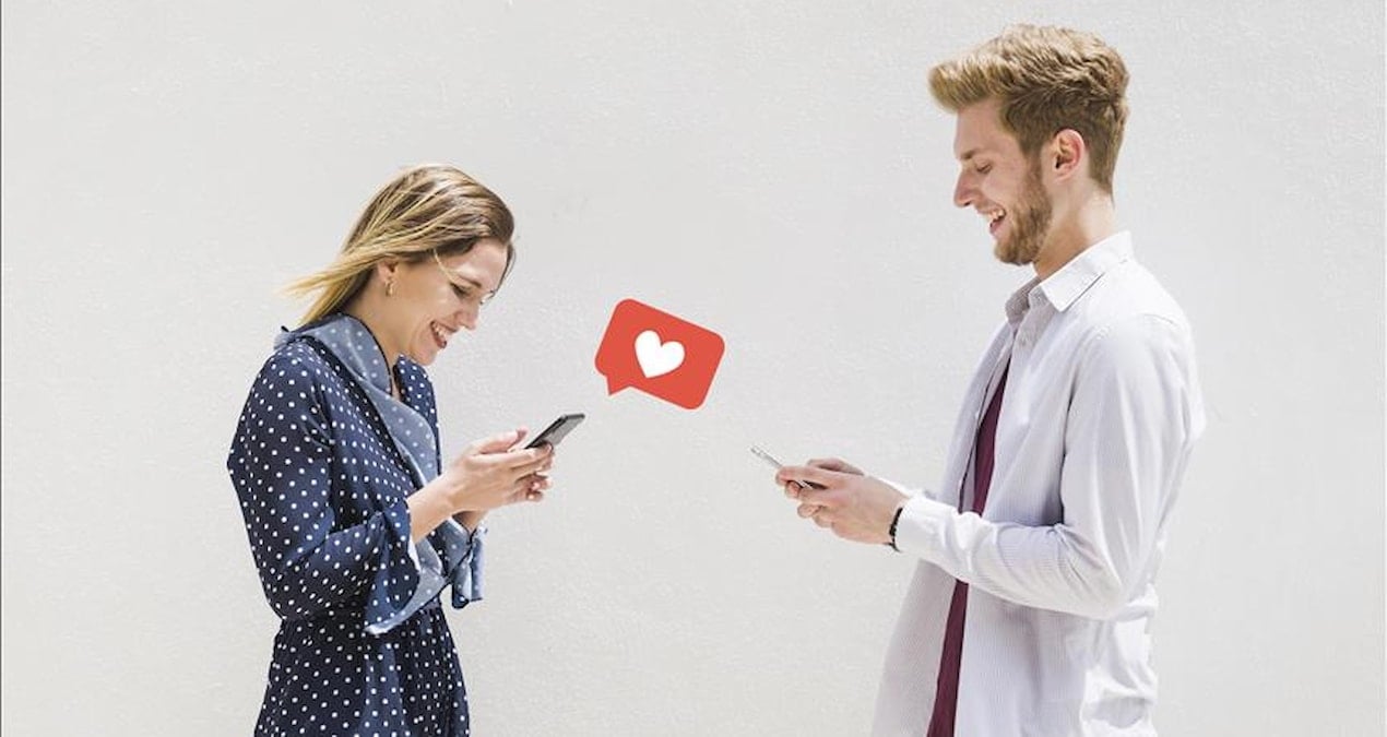 Türkiye’de 29 görüntülü sohbet ve flört platformuna erişim engeli