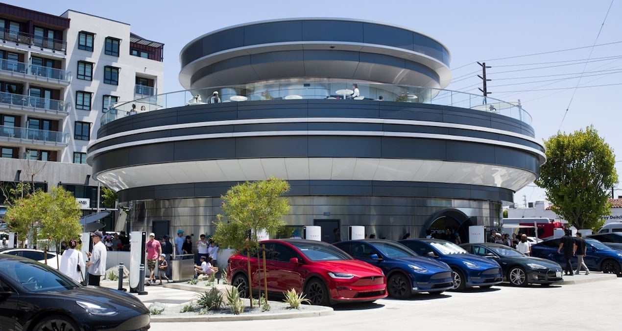 Türkiye’de kapış kapış satılınca fiyatlar patladı: