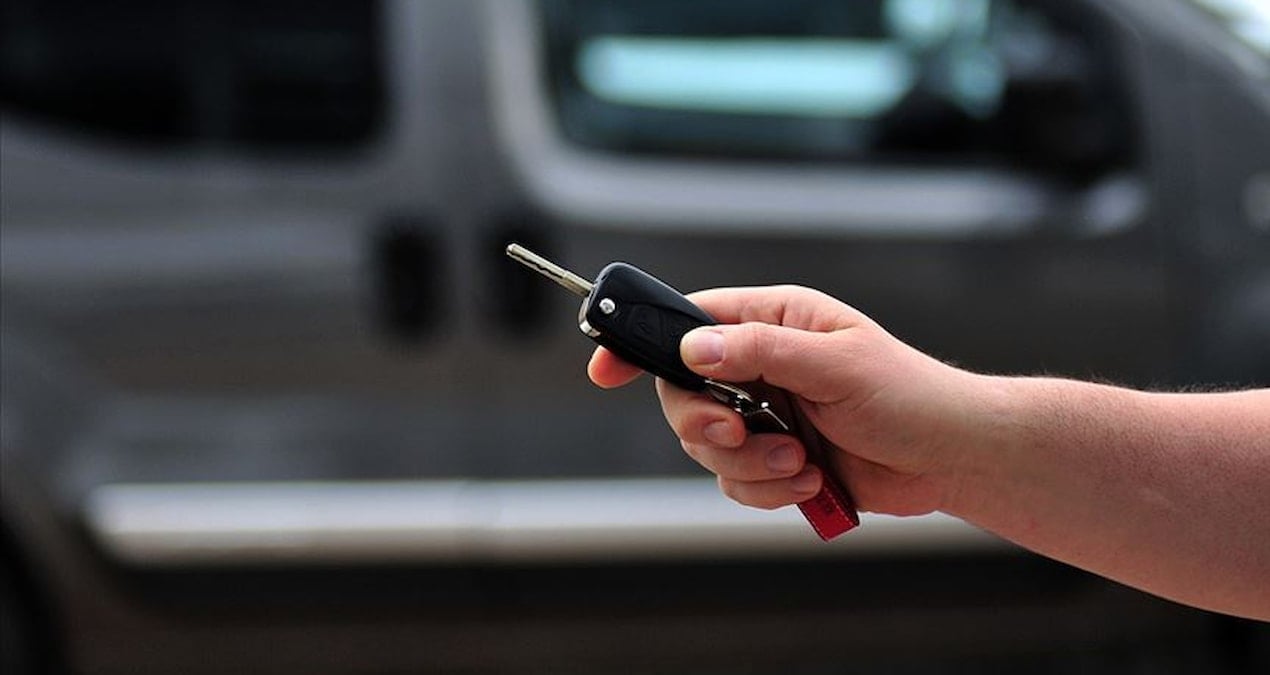 Türkiye’de yılın ilk 7 ayında en çok satan otomobiller açıklandı: Zirve değişmedi