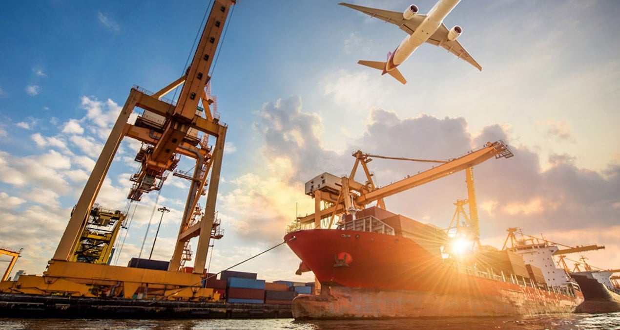 Türkiye’den AB menşeli ürünlere damping kararı