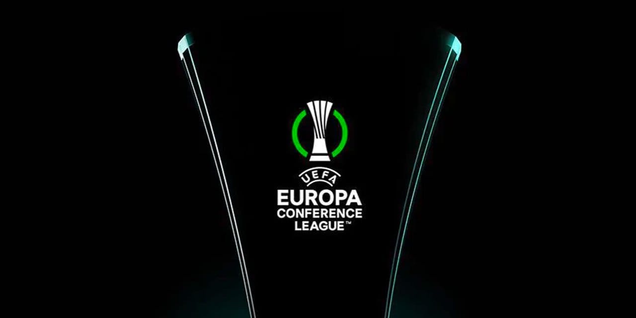 UEFA Konferans Ligi’nde program