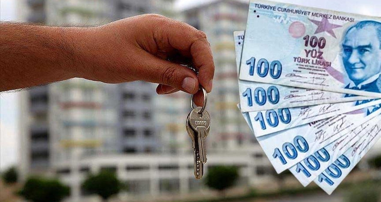 Üniversite öğrencileri için kira alarmı!