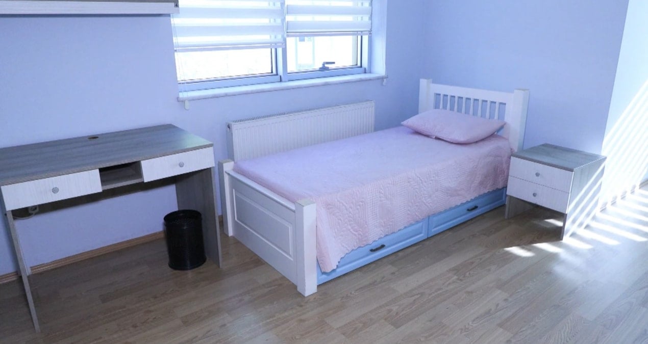 Üniversiteler başlamadan barınma krizi başladı