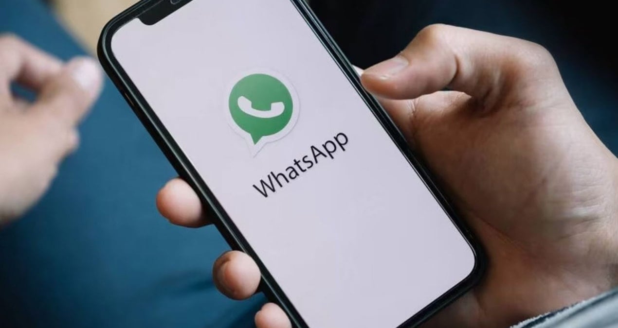 WhatsApp’a gelecek yeni özellik belli oldu