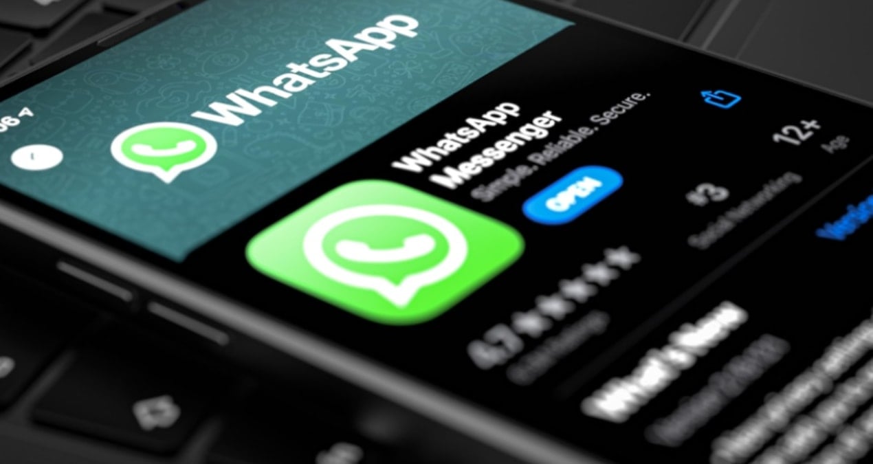 WhatsApp’daki değişim herkesi etkileyecek
