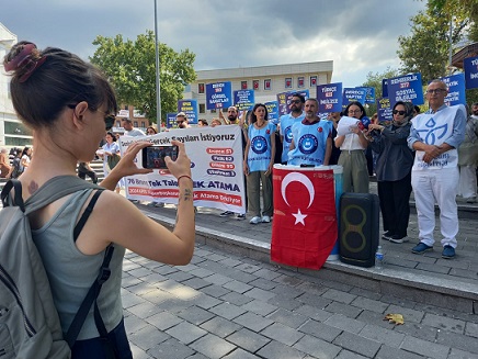 Peki biz daha ne yapalım?