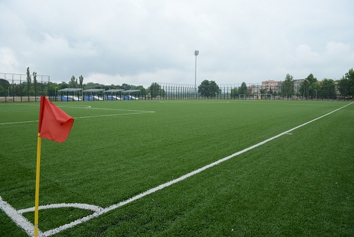 Karanlıkta kalmayacağız, hesabını soracağız!