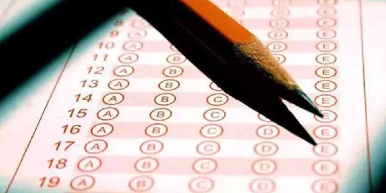 YKS tercih süreci bugün sona eriyor