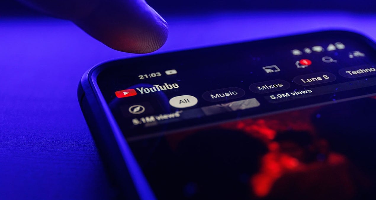 Youtube’un ücretli özelliği herkese açıldı!