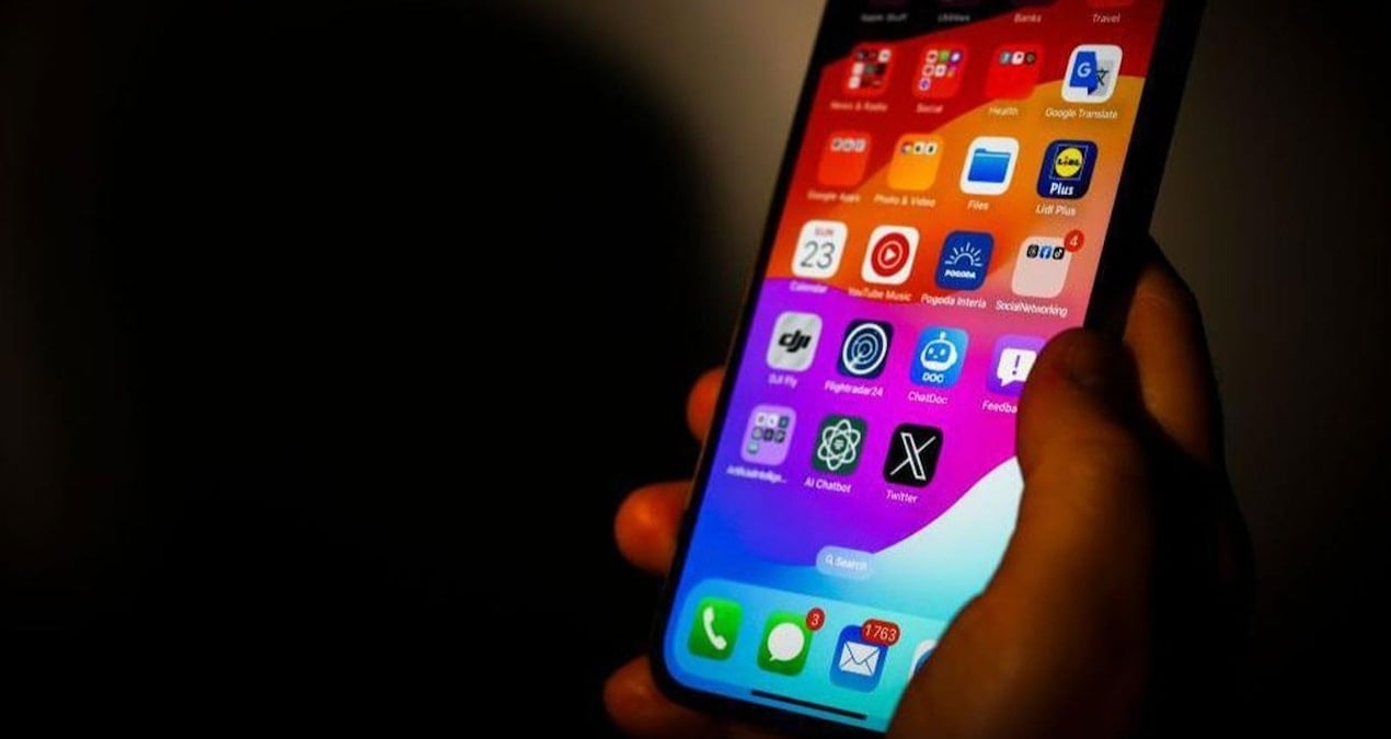 Z kuşağı asla güvenmiyor, yetişkinler her gün kullanıyor