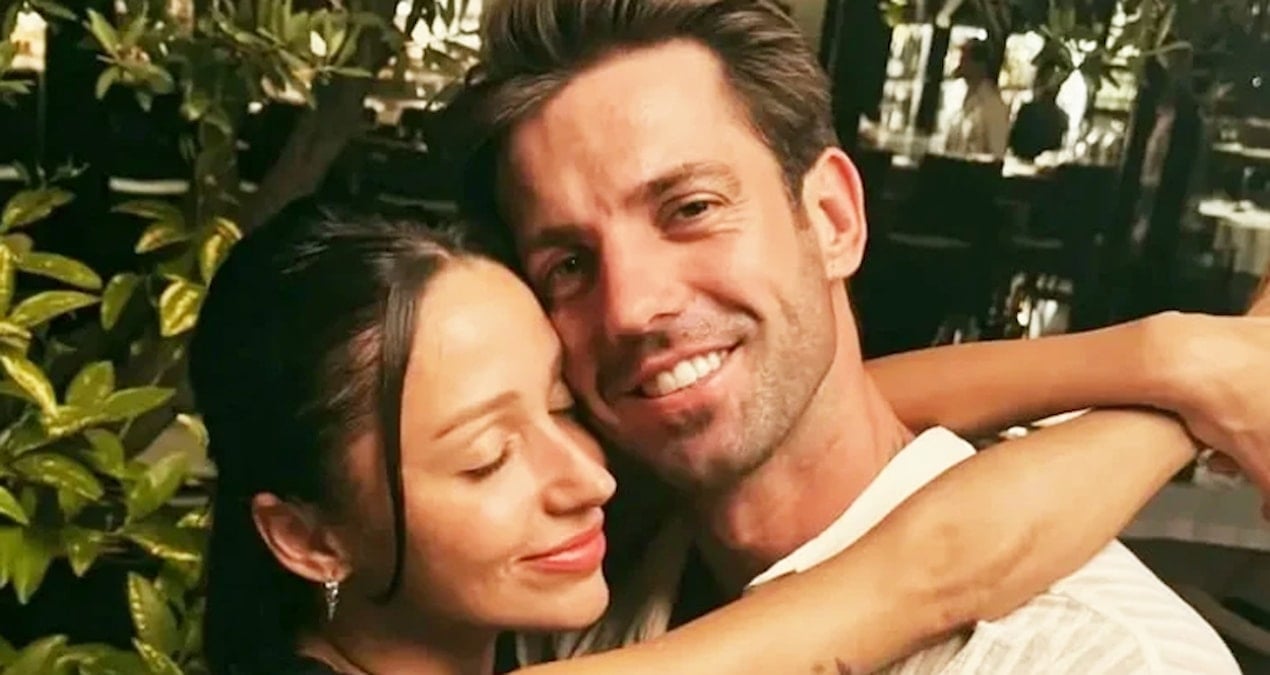 Zeynep Bastık’tan ‘evlilik’ açıklaması