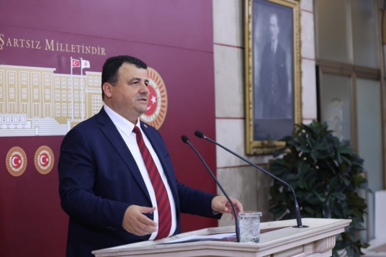 Sınavsız Ehliyet Skandalı!