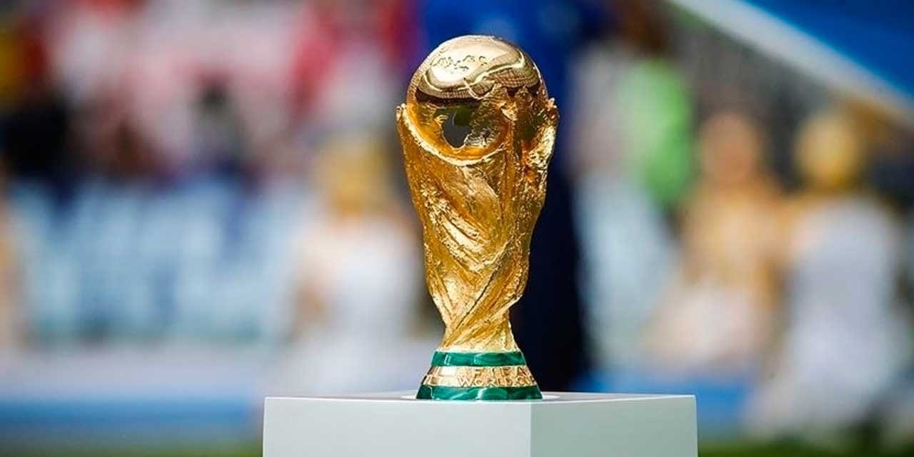 2026 FIFA Dünya Kupası Avrupa Elemeleri’nde gol yağmuru