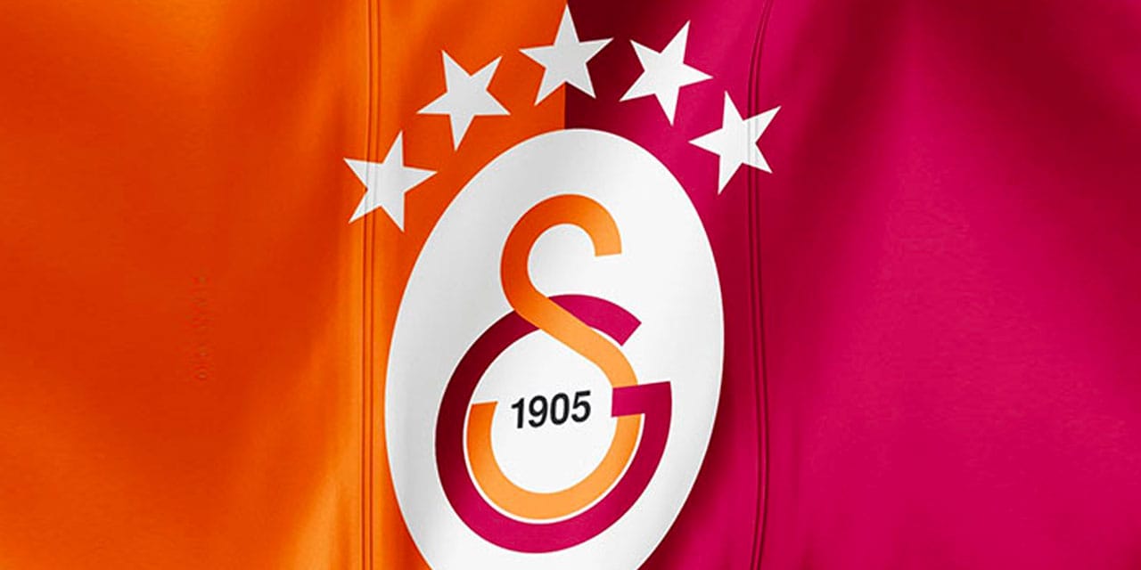 2028’e kadar Galatasaray forması giyecek