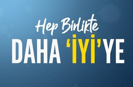 İYİ Parti’de Yıldırım ve Nilüfer’de Yeni Adaylık Heyecanı