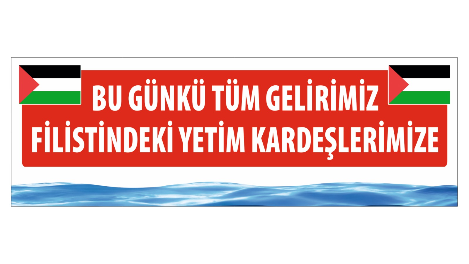 4. Bursa Gastronomi Festivali’nde Lezzet Kadar Vicdan da Sahnedeydi