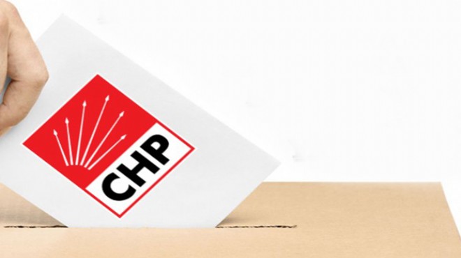 “3 Dönemdir Gürsu’ya Kaostan Başka Ne Verdin?”