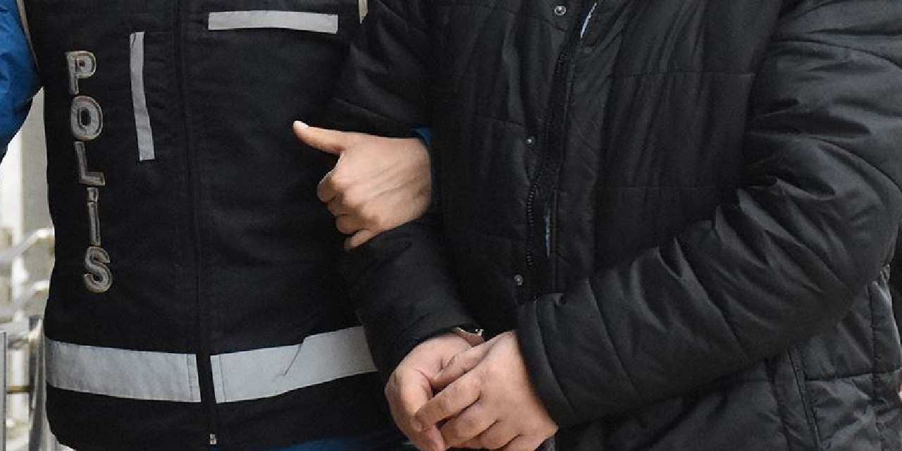 Ali Yerlikaya FETÖ operasyonlarının bilançosunu açıkladı!