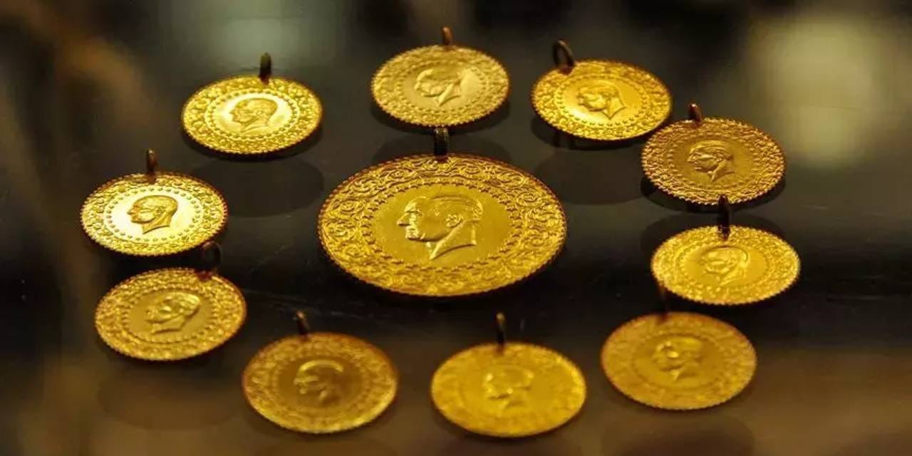 Altın kritik veriye odaklandı: Bugün açıklanacak!