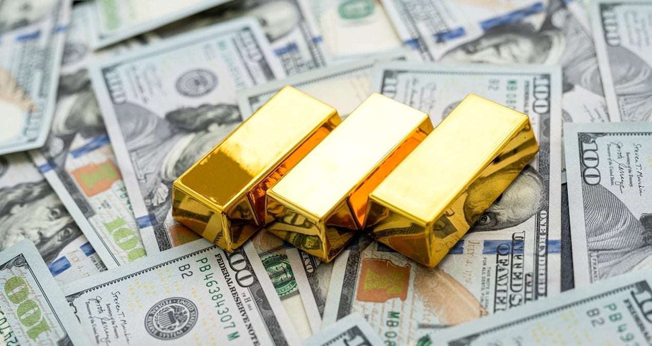 Altın ve dolar sahipleri çarşambaya odaklandı