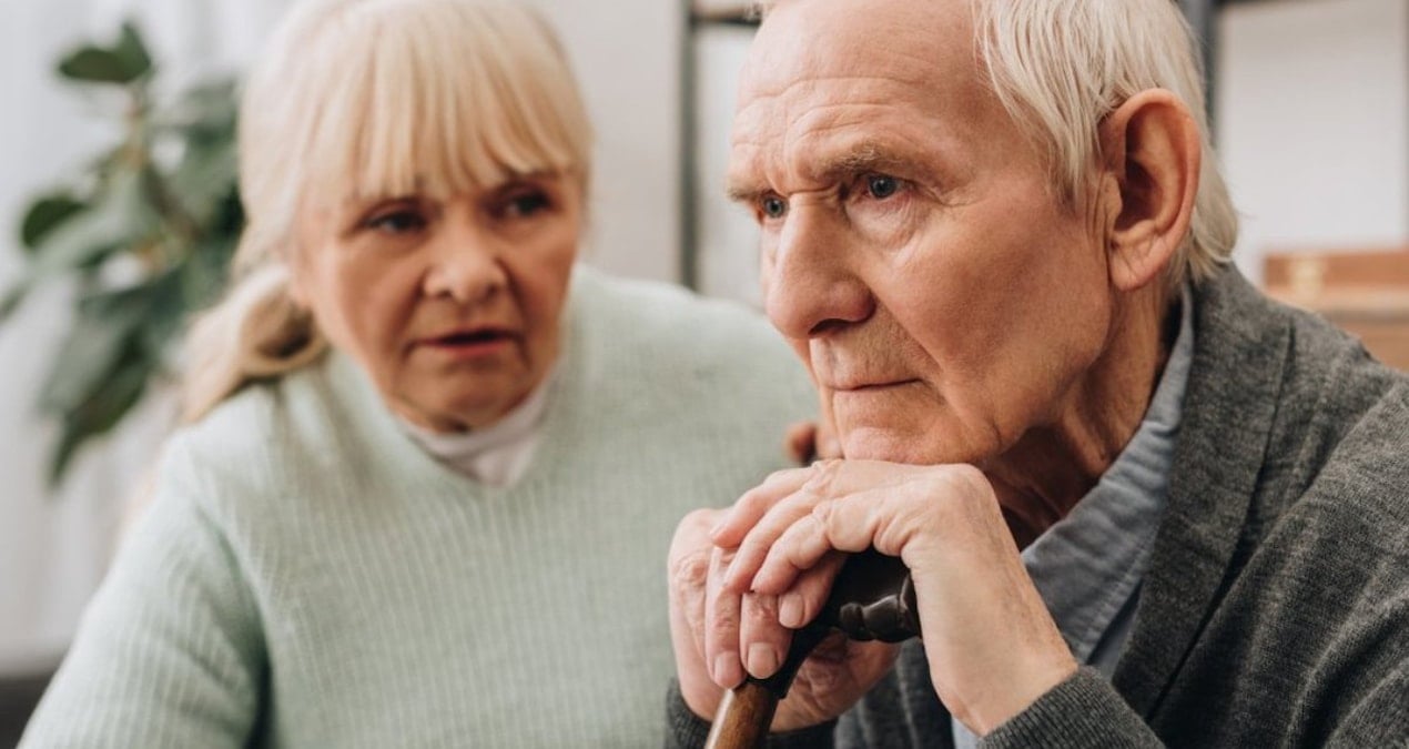 Alzheimer’a karşı koku terapisi mümkün mü?