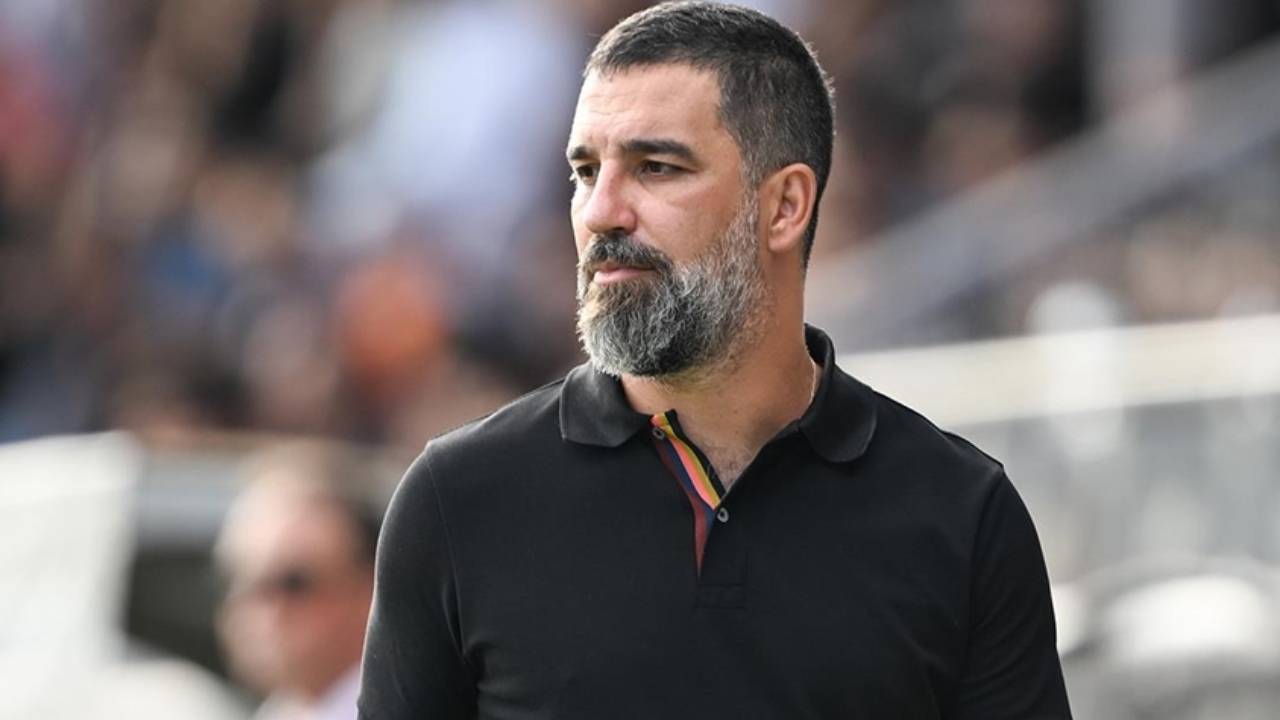 Arda Turan’ın rekoru tehlikeye girdi