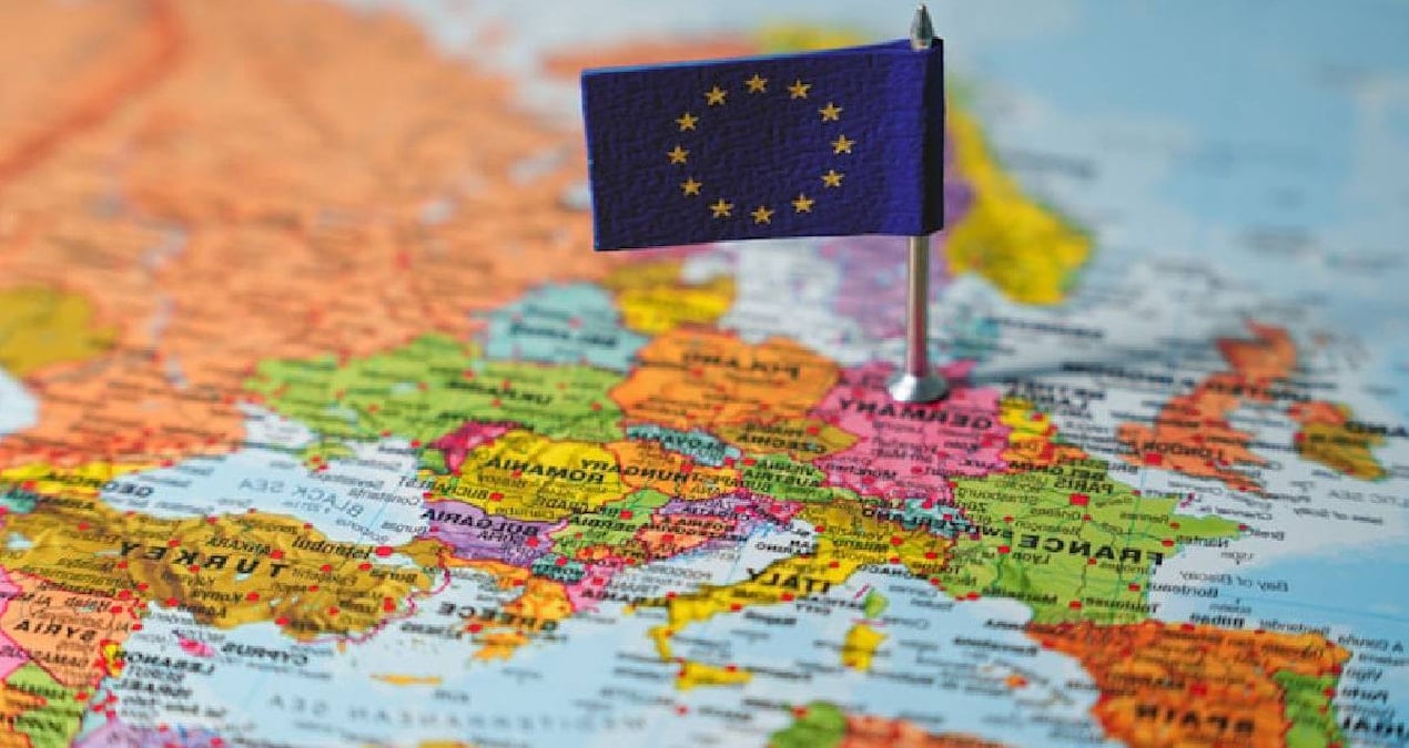 Avrupa’da en kısa ömürlü ülke vatandaşları belli oldu