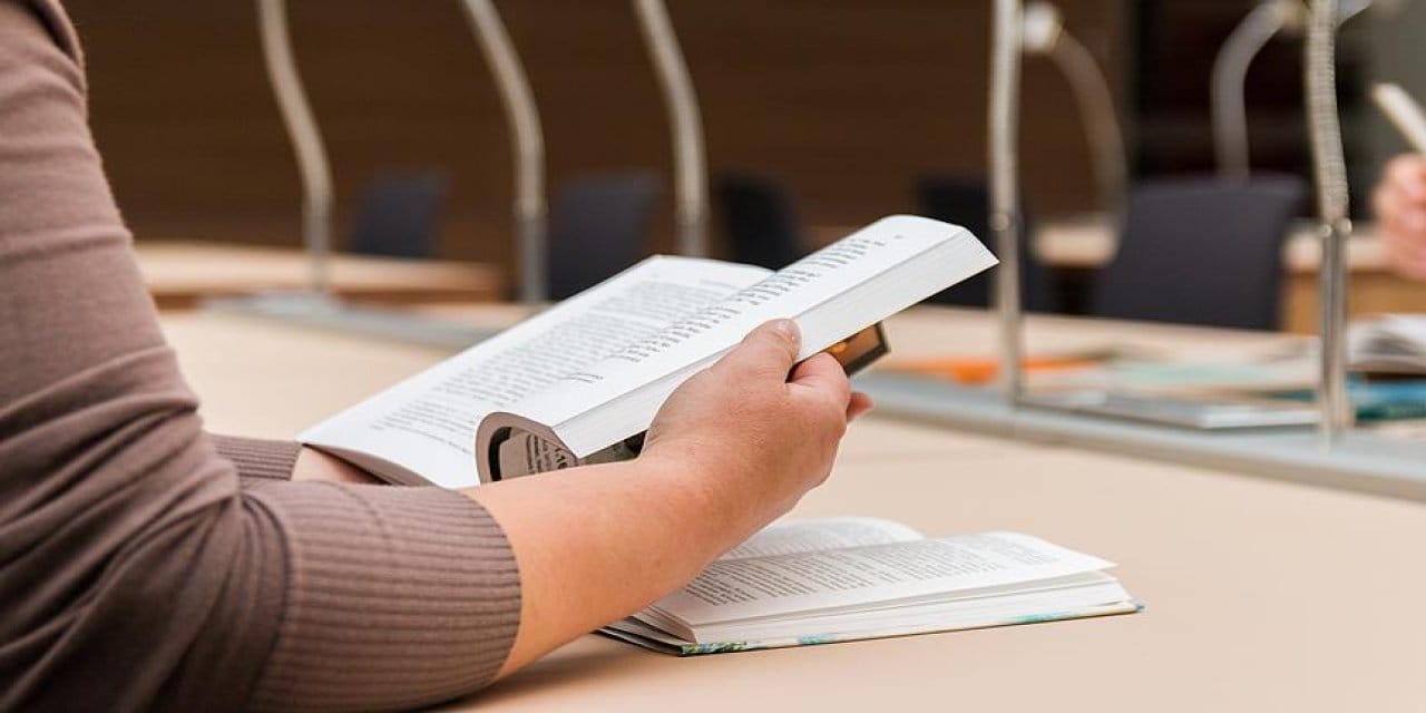 Bakanlık resmen duyurdu