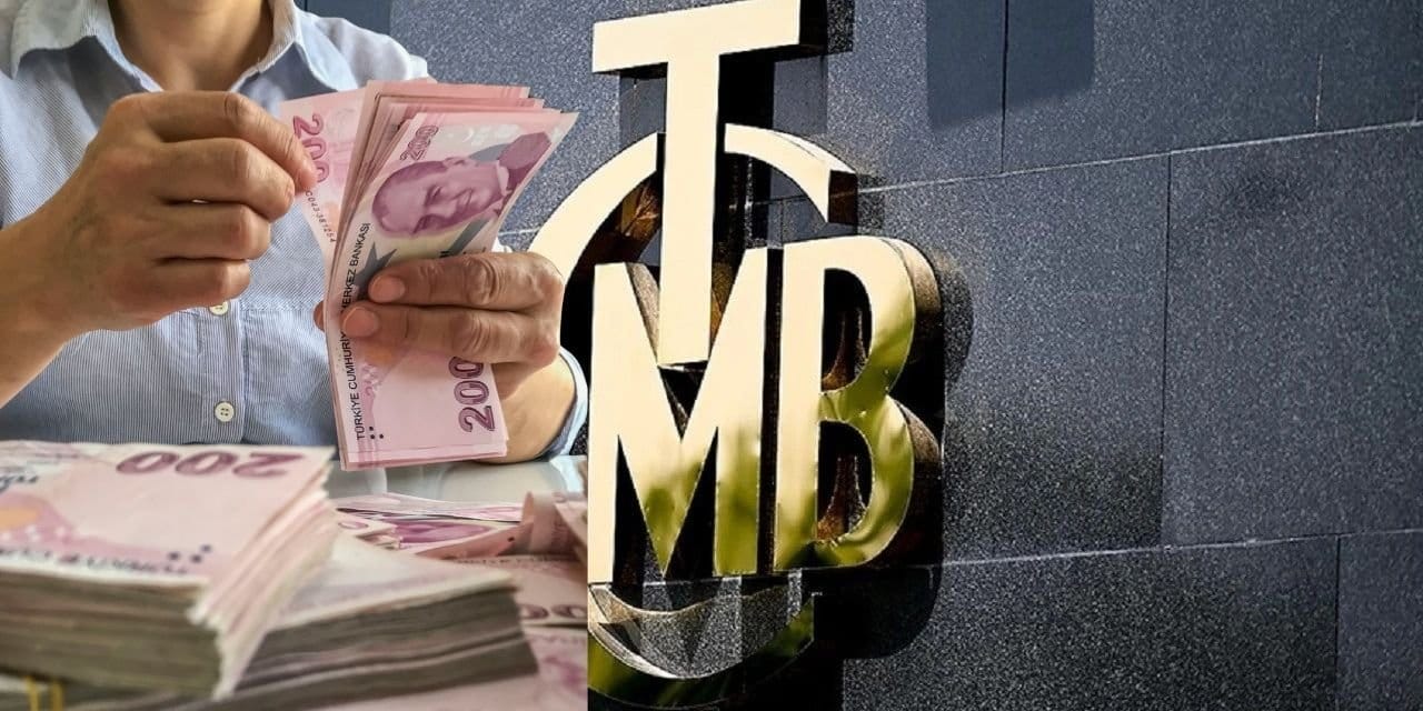 Bankalar TCMB’den hızlı davrandı