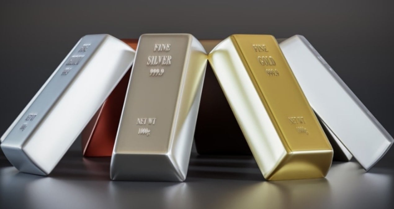 Bankalardan kritik uyarı