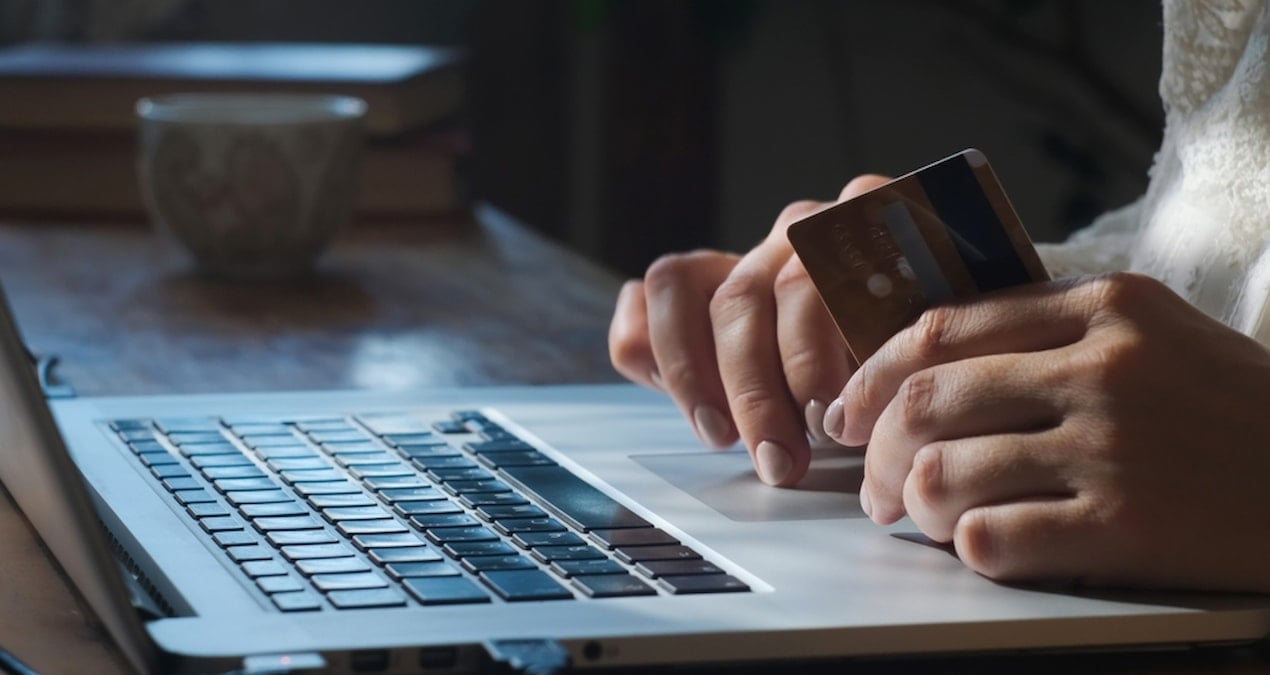 Bilgisayar fiyatları KYK bursunun 10 katına çıktı!