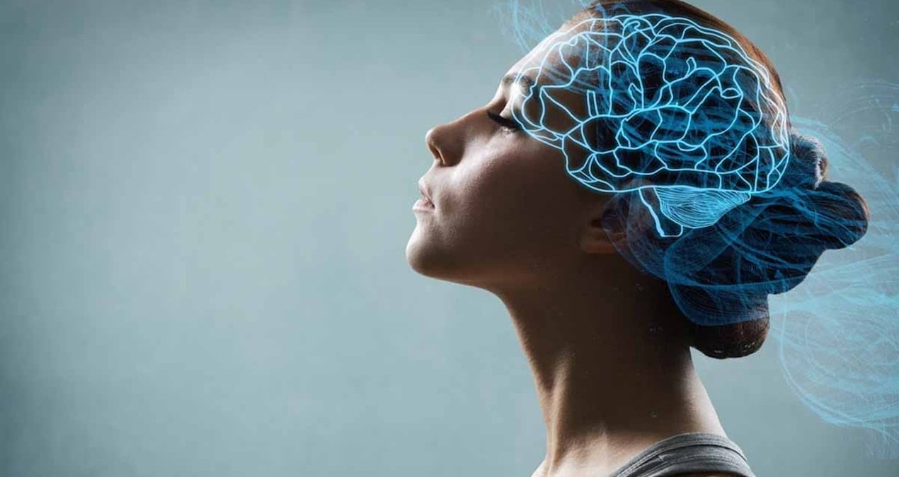 Bilim insanları beynin iç kilometre saatini belirledi