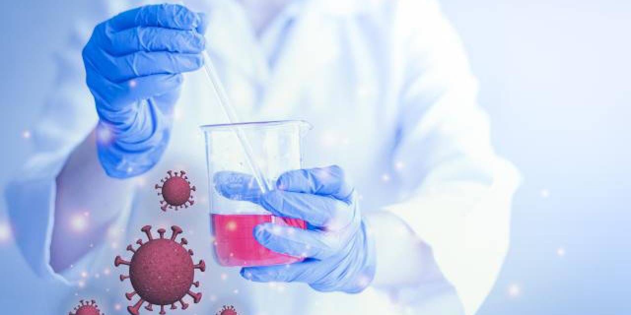 Bilim kurgu gerçek oldu