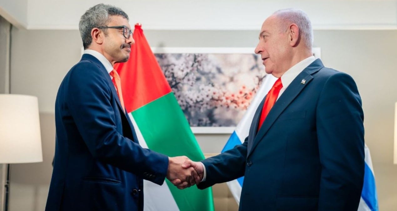 BM’de kimse yüzüne bakmadı!