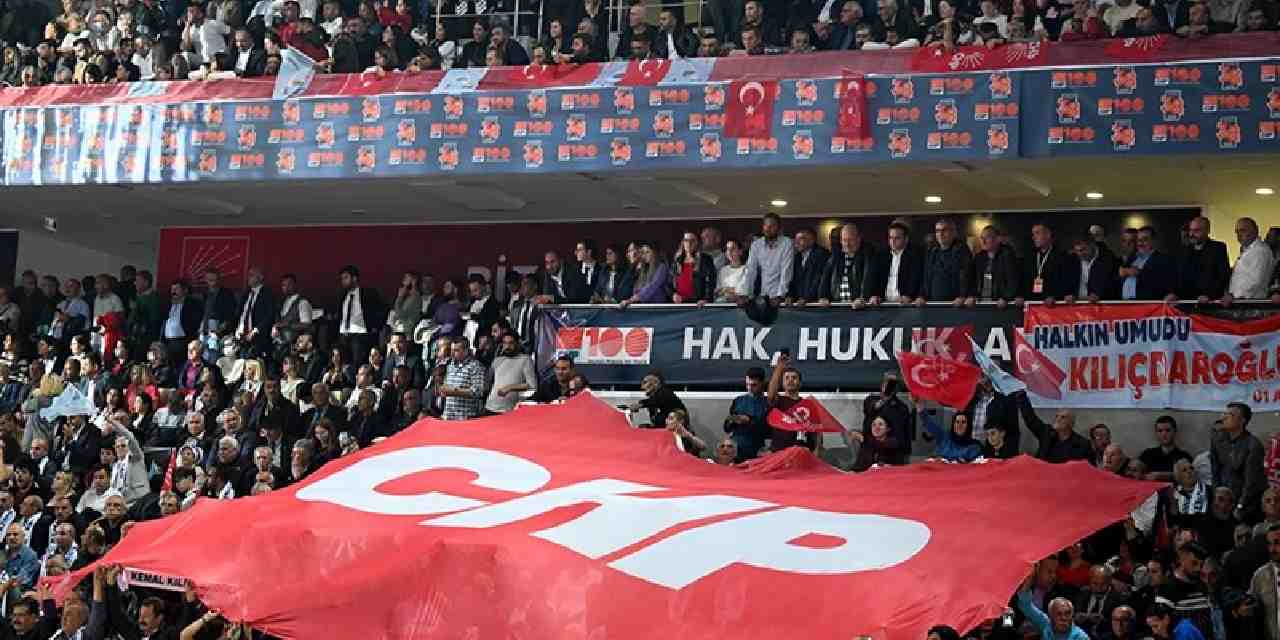 Borsa İstanbul’da karar rallisi!