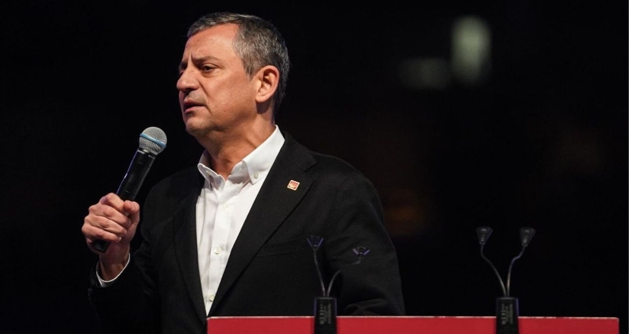 Bugün de 19 Mart darbesinde bedel ödüyoruz