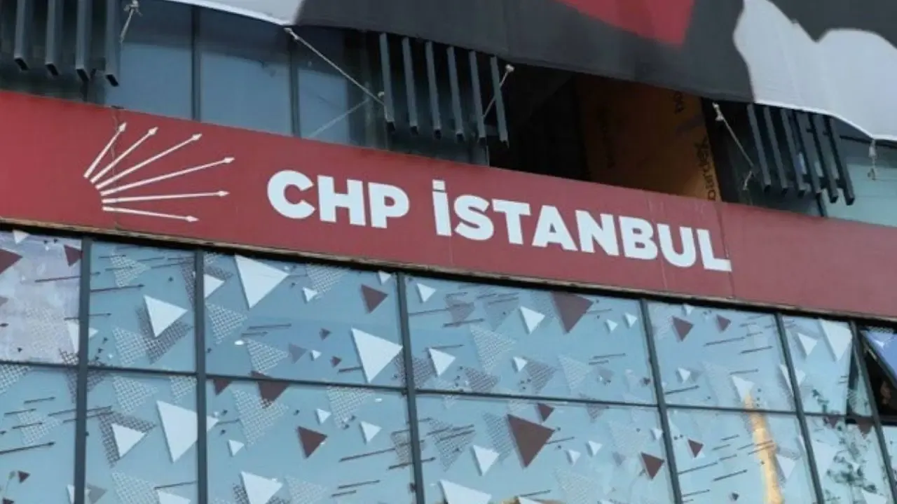 CHP’den mahkemeye ‘kayyum’ başvurusu!