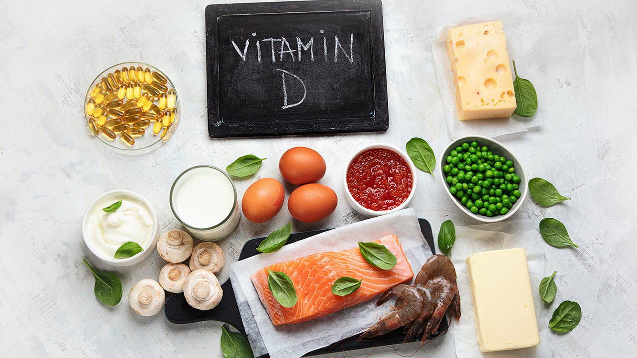D vitamininde ‘doz aşımı’ sağlığı tehdit ediyor