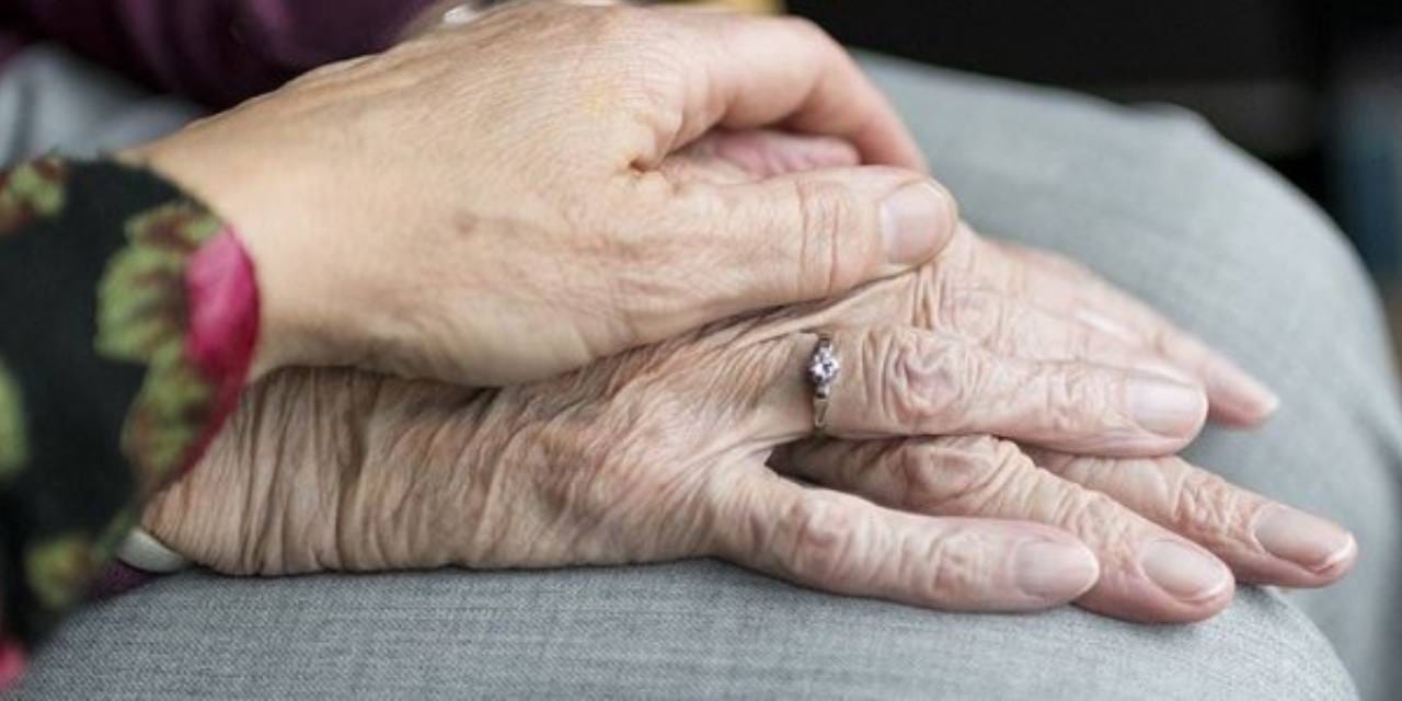 Demans kader mi sanılıyor?